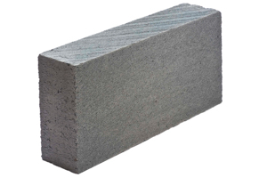 Aerated Blocks