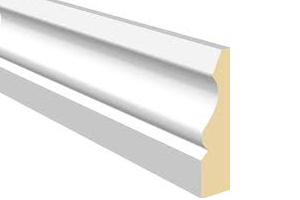 Architrave