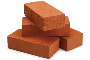 Bricks