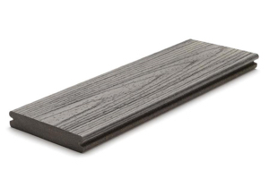 Composite Decking