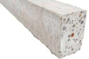 Concrete Lintels