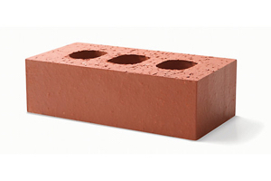 Engineering Bricks