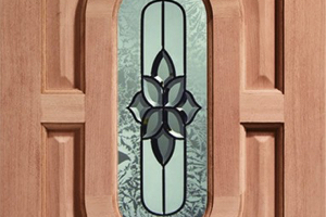 External Doors