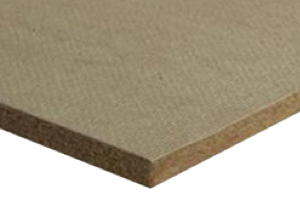 Insulation Board