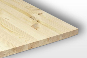 Laminated Boards