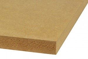 MDF