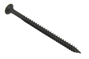 Drywall Screws