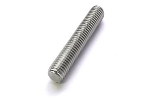 Threaded Rod