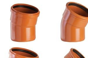 Underground Drainage