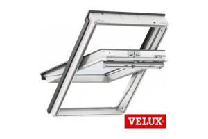 Velux