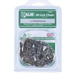 CH050 Chainsaw Chain 3/8in x 50 links 1.3mm - Fits 35cm Bars