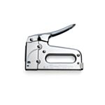 Arrow T50 Heavy Duty Staple Gun