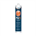 BONDIT PU GEL 5 MINUTE 300ml