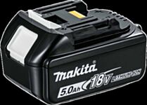 Makita BL1850 18V ** 5.0Ah**Li-ion Battery