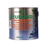 Bond It Felt Adhesive 2.5lt