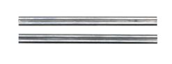 D-07945 Makita TCT Planer Blade 82 Mini