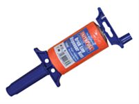 Faithfull Brick Line Dispenser Reel 100m (330)ft