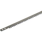 Faithfull Bowsaw Blade 21"