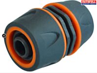 Faithfull Plastic Hose Repairer