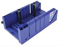 Faithfull Mitre Box