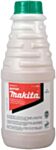 Makita Chain Bar & Oil non-bio 1ltr