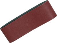 Makita Sanding Belts