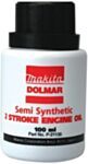 Makita P-21135 2 Stroke Engine Oil 1 Shot Mix 100ml