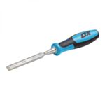 Ox-P370406 Ox Pro Wood Chisel - 6mm/ 1/4"