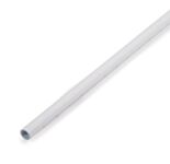22mm x 3 metre cut length Speedfit barrier pipe