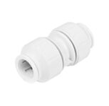 22mm Speedfit straight coupler PEM0422W