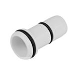 15mm Speedfit superseal pipe insert (50) STS15