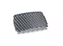 Stanley Surform Shaver Tool Blade