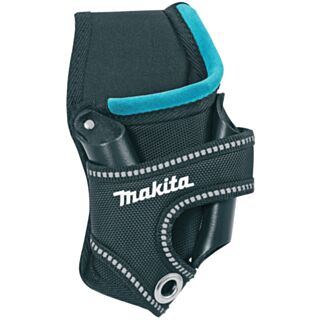 Makita Knife & Tool Holder