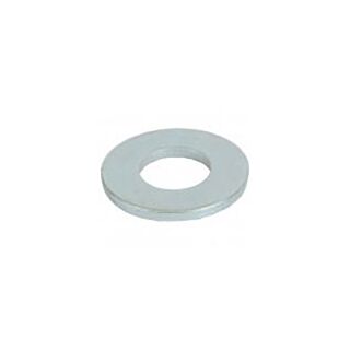 M16 Washer BZP/CR3 (BS4320C)