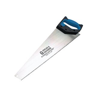 S & J First Fix Predator Saw