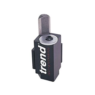 C/CHISEL Trend Corner Chisel HSS