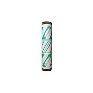 Chesterfelt Trade Top Fine Green Mineral Felt 29kg (10m x 1m) P0030
