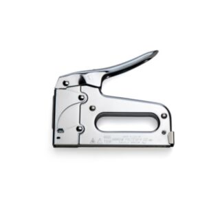 Arrow T50 Heavy Duty Staple Gun