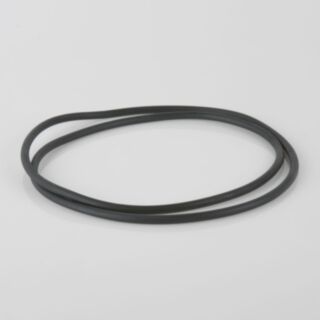 Chamber Riser Ring Seal 450mm (for use with B5397)
