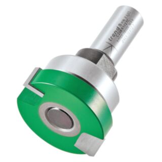 C208X1/2TC Trend Intumescent Cutter Set 10mm x 40mm