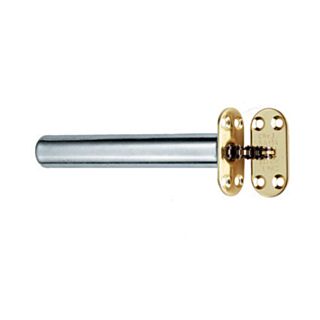 DC70 Chain Door Closer EB