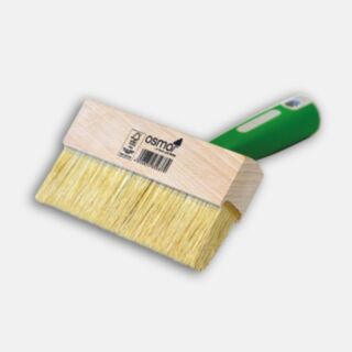 Osmo Decking Brush 150mm (6)