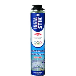 INSTA-STIK FOAM GUN GRADE
