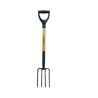 Faithfull Countryman Border Fork