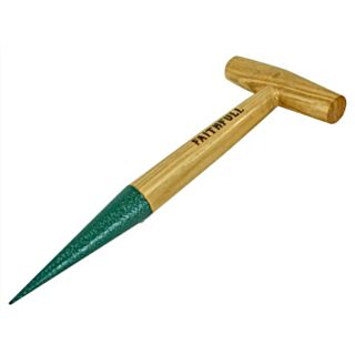 Faithfull Countryman Hand Dibber