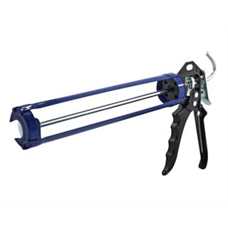 Heavy-Duty Mastic Gun 425ml