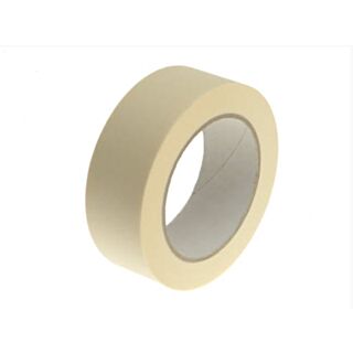 Bondit Masking Tape 38mm x 50m