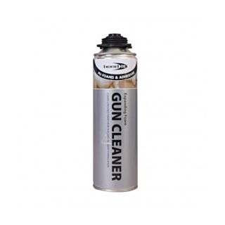 BDC003  Bond It PVCu Fast Acting Solvent Cleaner (12)