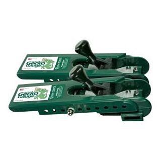 Hardie Gecko Siding Gauge (Pair)
