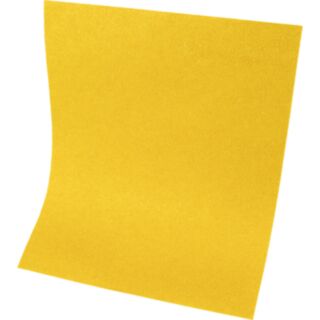 Mirka Gold Abrasive Sheet 230x280 180 Grit (BOX 10)